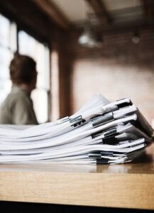 California expungement