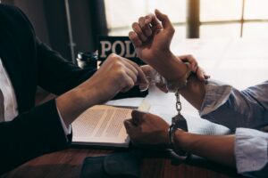 The Expungement Process