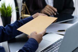 Quitclaim Deed in California