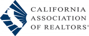 Member of California Association of Realtors