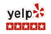 Top Yelp Attorney